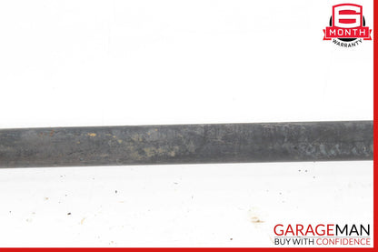 06-13 Mercedes X164 GL450 ML500 Rear Right or Left Tie Rod Upper Control Arm OEM