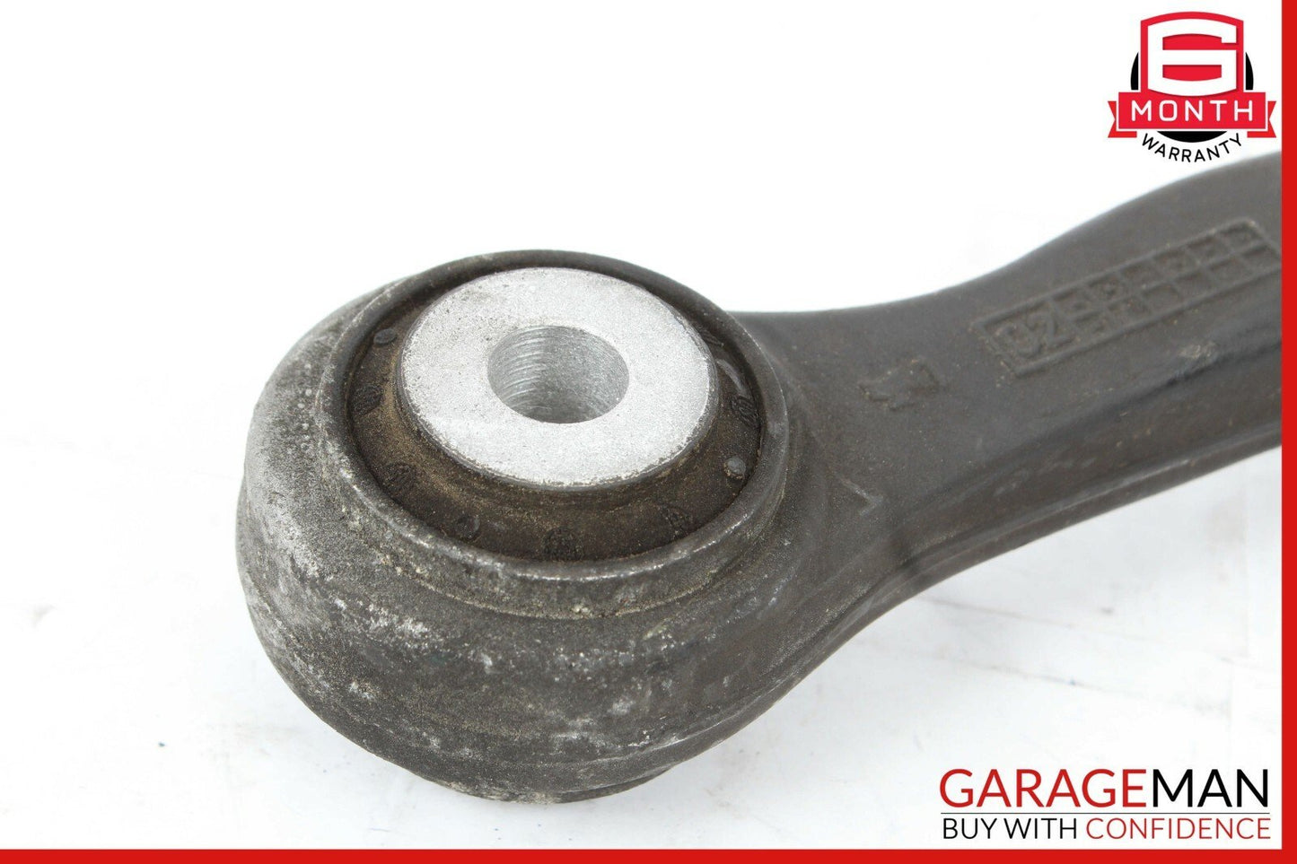 03-11 Mercedes E500 CLS350 SL500 Rear Right Side Upper Lateral Control Arm