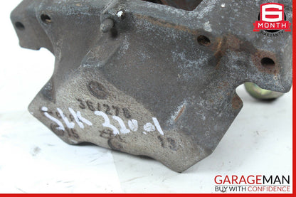 97-04 Mercedes R170 SLK230 SLK320 Rear Right & Left Side Brake Caliper Set OEM