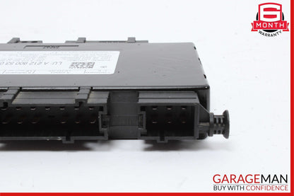 08-17 Mercedes W212 E350 Front Right Passenger Side Seat Control Module Unit OEM