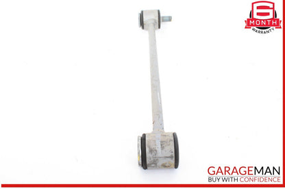 03-09 Mercedes W211 E350 Rear Right / Left Sway Bar Stabilizer Tie Rod Link OEM