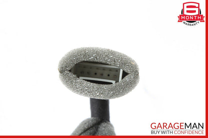 08-14 Mercedes W204 C300 C250 Interior Rear View Mirror Beige