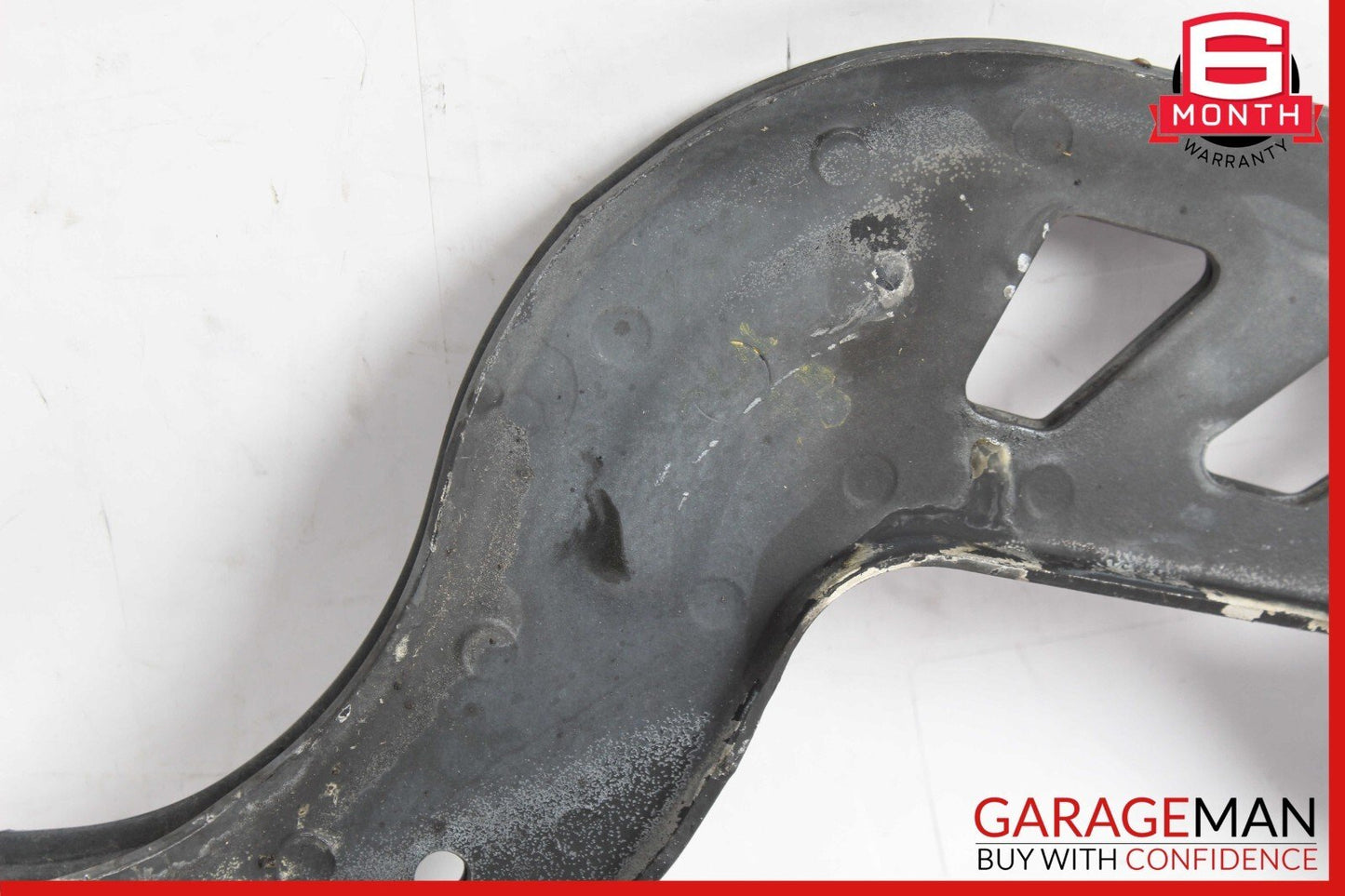 14-19 Mercedes W117 CLA250 Rear Right / Left Suspension Camber Strut Control Arm