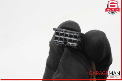 03-08 Mercedes R230 SL500 SL55 AMG Center Console ESP Switch Control Button OEM