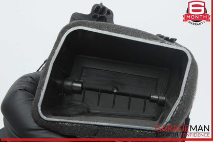12-18 Audi S6 S7 A6 A7 Front Left Driver Side Dash AC A/C Air Vent Grille OEM