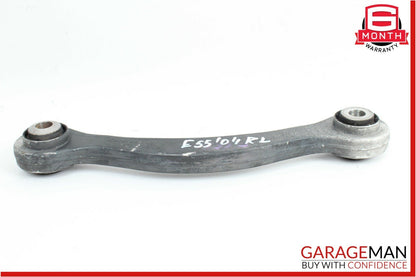Mercedes SL500 CLS500 E55 AMG Rear Left / Right Suspension Upper Control Arm OEM
