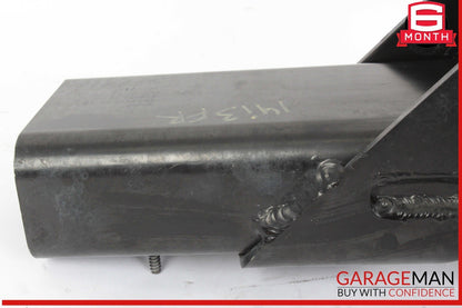 14-21 BMW i3 I01 Hybrid Front Right Side Reinforcement Bracket 6863513 OEM