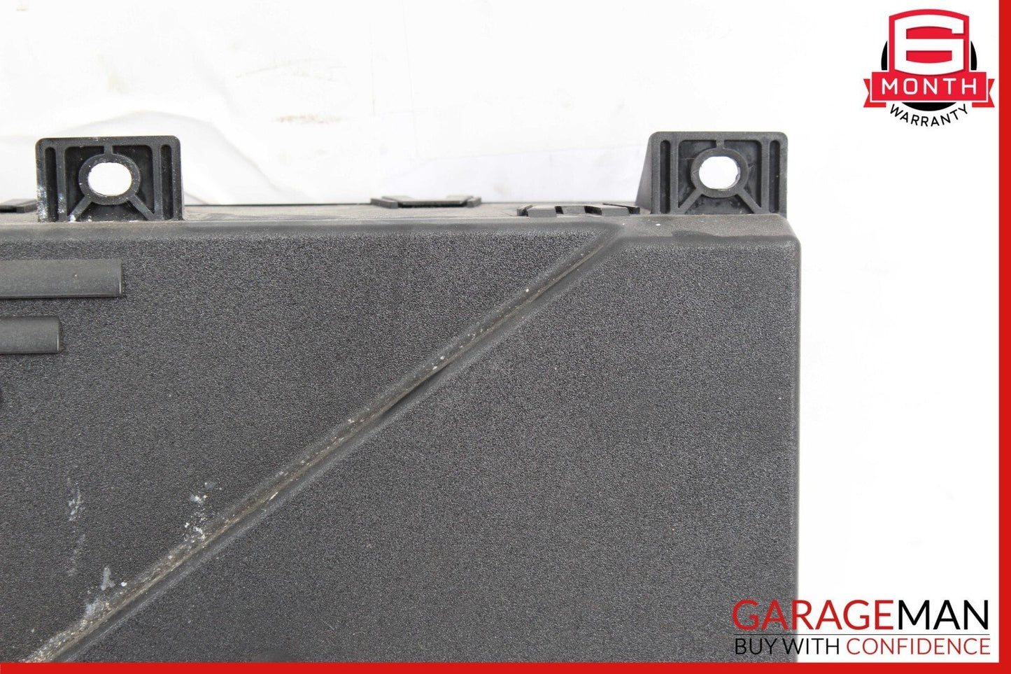07-14 Mercedes W216 CL550 S550 Electric Power Supply Fuse Box Module Unit OEM