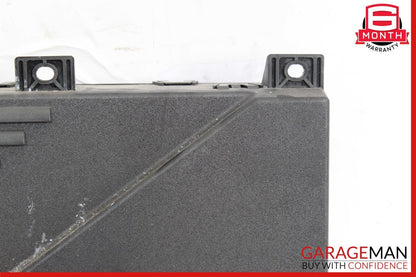 07-14 Mercedes W216 CL550 S550 Electric Power Supply Fuse Box Module Unit OEM