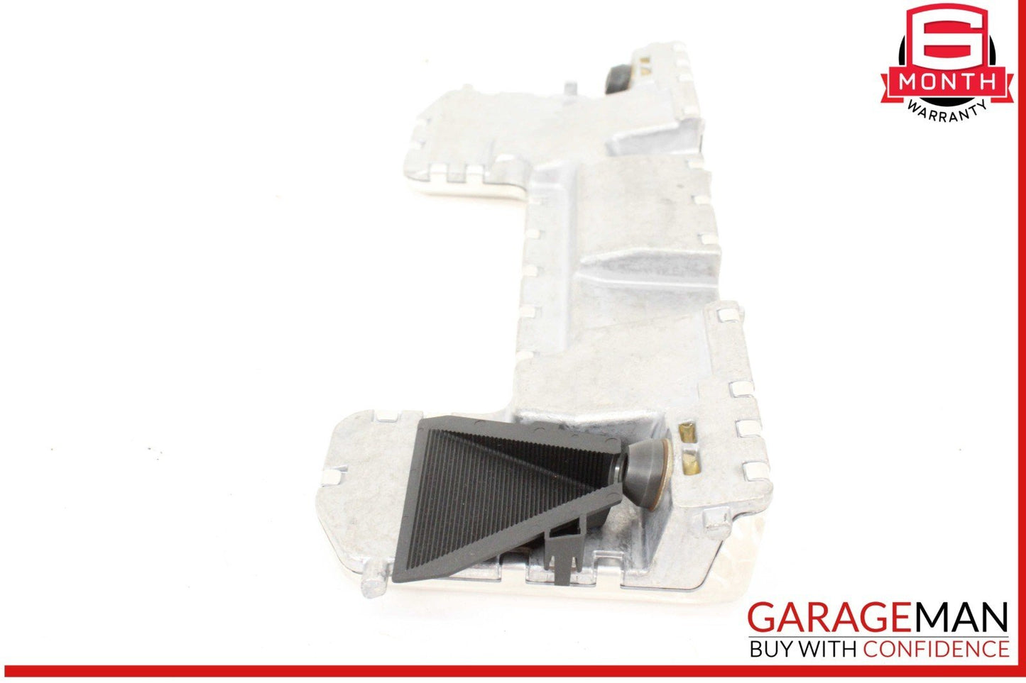 14-19 Mercedes W212 E400 GLE400 Front Windshield Lane Assist Camera OEM