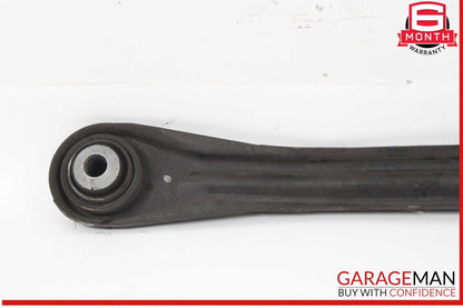 03-10 Porsche Cayenne 955 957 Rear Left or Right Side Upper Rearward Control Arm