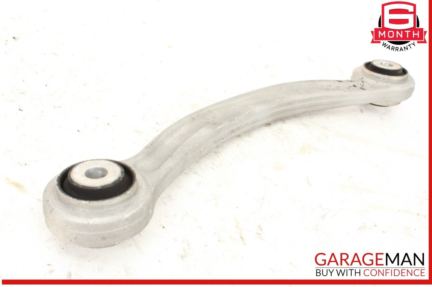 15-20 Mercedes W205 C300 Rear Left or Rear Right Side Upper Control Arm OEM