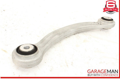 15-20 Mercedes W205 C300 Rear Left or Rear Right Side Upper Control Arm OEM