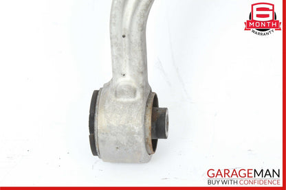 14-17 Maserati Ghibli Front Left Driver Side Suspension Upper Control Arm