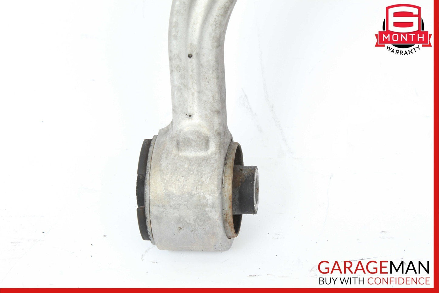 14-17 Maserati Ghibli Front Left Driver Side Suspension Upper Control Arm