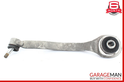 03-11 Mercedes R230 SL500 E500 Control Arm Front Right Lower 211 14 OEM