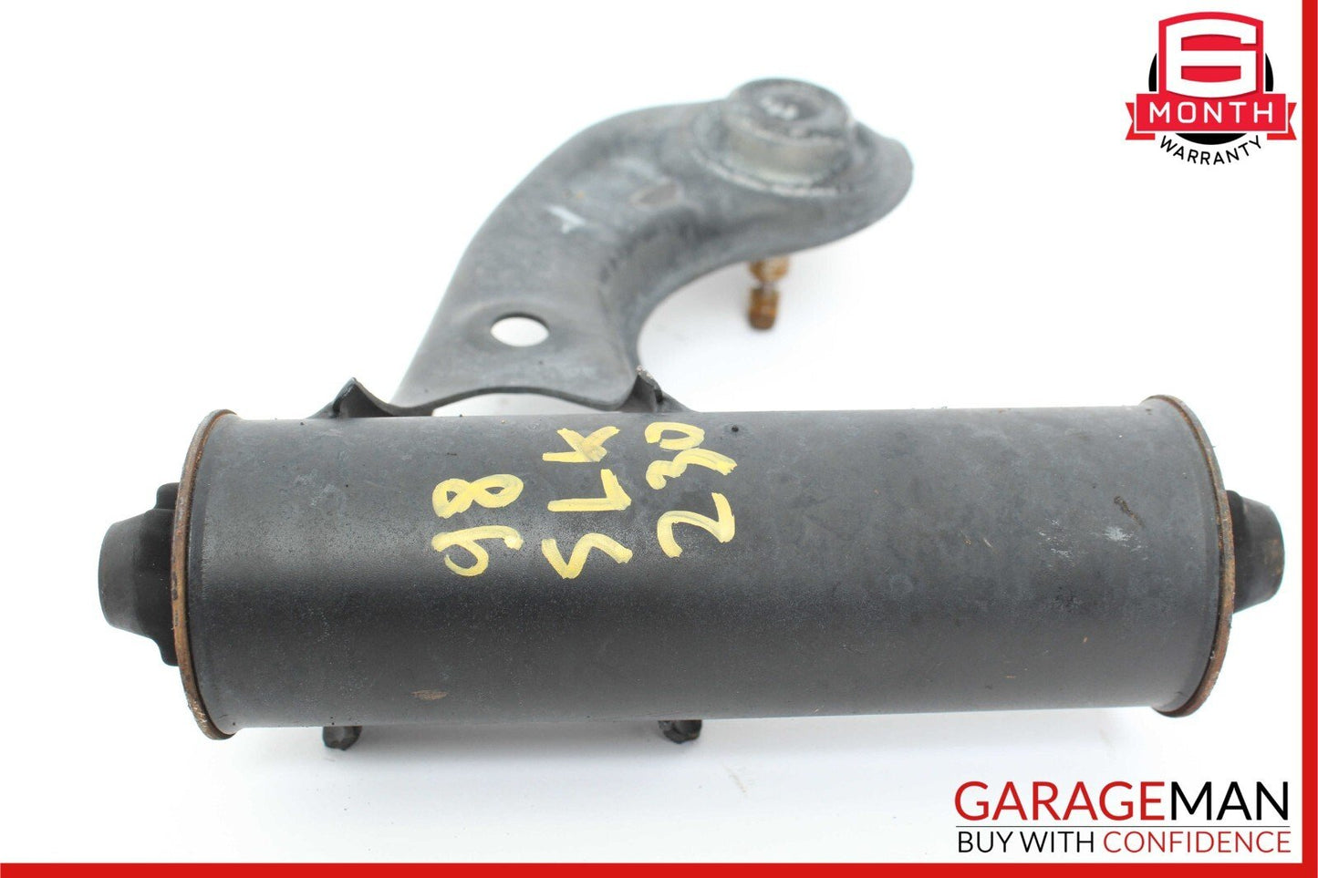 97-04 Mercedes R170 SLK230 CLK320 Front Left Driver Side Upper Control Arm OEM