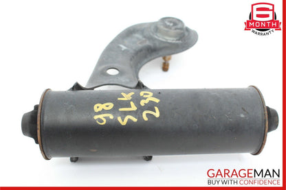 97-04 Mercedes R170 SLK230 CLK320 Front Left Driver Side Upper Control Arm OEM