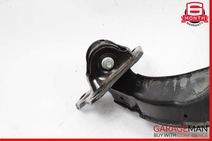 14-19 Mini Cooper Hardtop Rear Right Spindle Knuckle Hub Bearing Assembly OEM