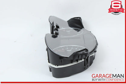 09-16 Audi A4 Speedometer Instrument Cluster Gauge 8K0920950R OEM