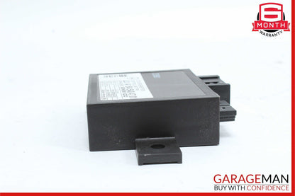 06-13 Mercedes GL450 SL500 E350 CL550 TPMS Tire Pressure Control Module Unit