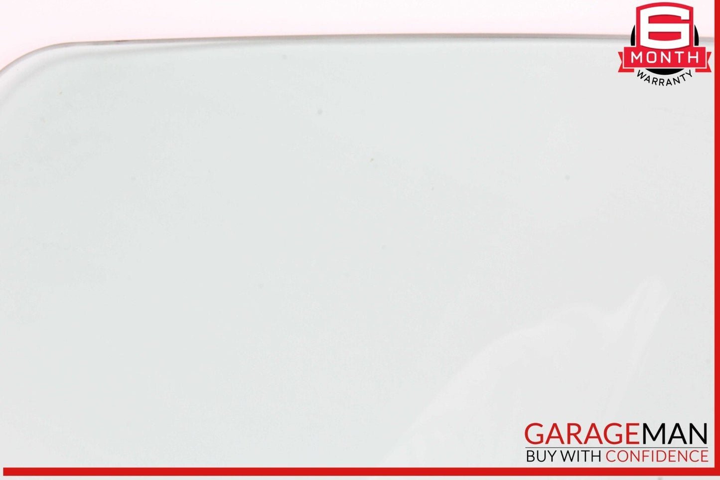 14-18 Mercedes W117 CLA250 Front Right Passenger Door Window Auto Glass OEM