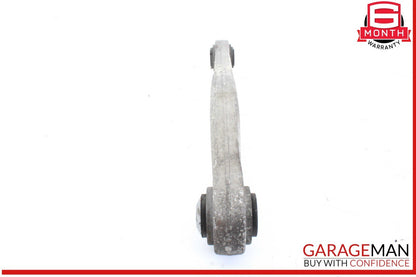 03-10 Porsche Cayenne S 955 957 Rear Left or Right Upper Rearward Control Arm