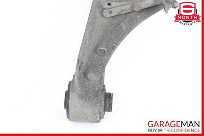 06-12 Mercedes W251 R500 R320 Rear Right Side Lower Suspension Control Arm OEM