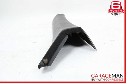 97-04 Mercedes R170 SLK230 A Pillar Panel Trim Cover Right Side OEM