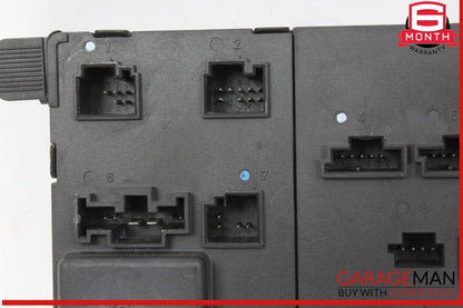 03-12 Mercedes R230 SL500 SL55 SL600 Front Right Side Door Control Module OEM
