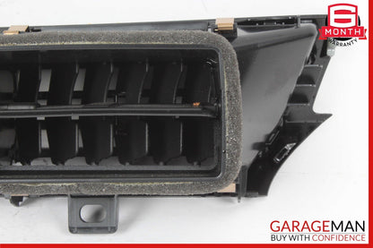 19-24 Audi Q3 Center Dashboard Ventilation Nozzles 83B820903