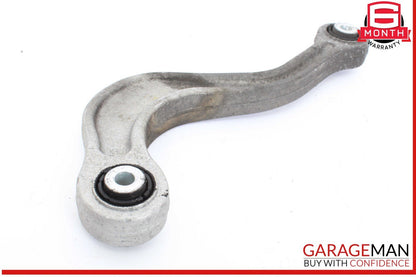 10-16 Porsche Panamera 970 Rear Right or Rear Left Side Upper Control Arm OEM