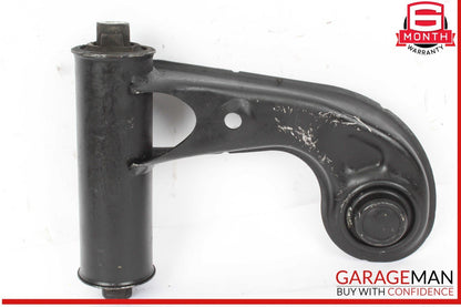 96-02 Mercedes W210 E320 Front Left Driver Side AWD Upper Control Arm OEM