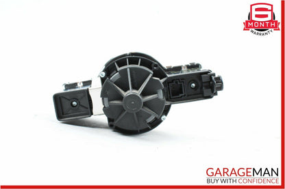 07-13 Mercedes W221 S550 S400 S65 AMG Headlight Head Light Switch Control Module