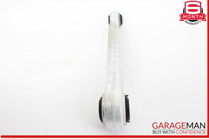 11-18 Porsche Cayenne 958 Rear Left or Rear Right Wishbone Upper Control Arm