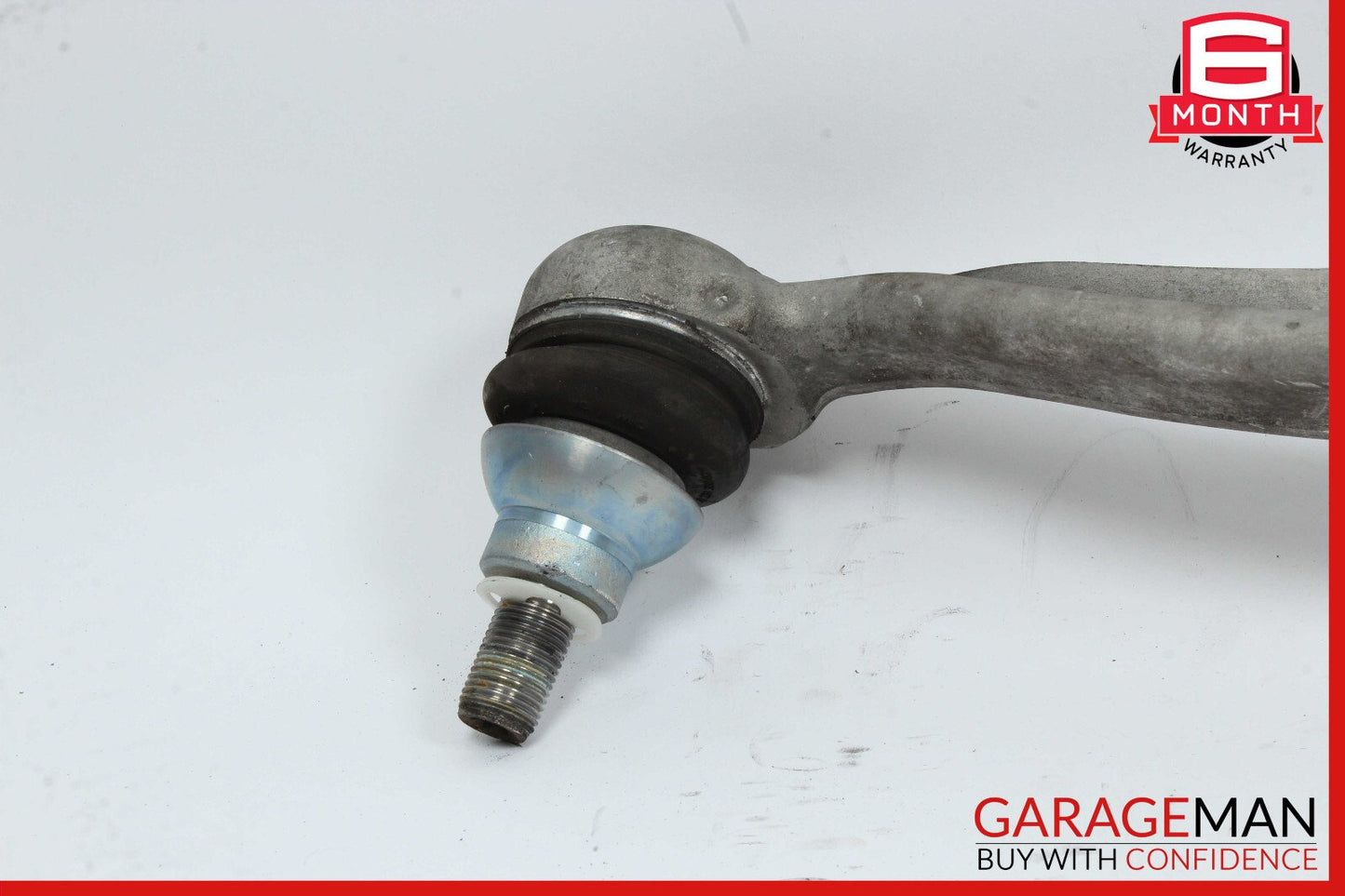 15-20 Mercedes W205 C300 C400 Front Right Passenger Side Lower Control Arm RWD