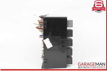 10-13 Land Rover Range Rover Sport Engine Fuse Relay Box CH3214290EB OEM