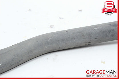 01-07 Mercedes W203 C230 Front Left Side Lower Control Arm 203 10 OEM