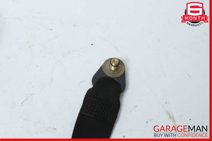 99-04 Mercedes R170 SLK320 SLK230 SLK32 Front Right Seat Belt Seatbelt Retractor