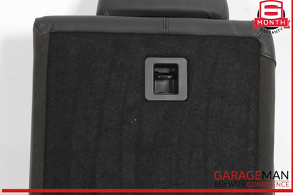 17-22 Maserati Levante M161 Rear Right Side Seat Cushion Top Upper OEM