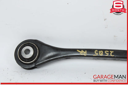 18-25 Audi Q5 Rear Right Passenger Side Forward Lateral Control Arm 80A505292