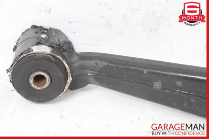 98-05 Mercedes W163 ML320 ML500 Rear Left Driver Side Lower Control Arm OEM
