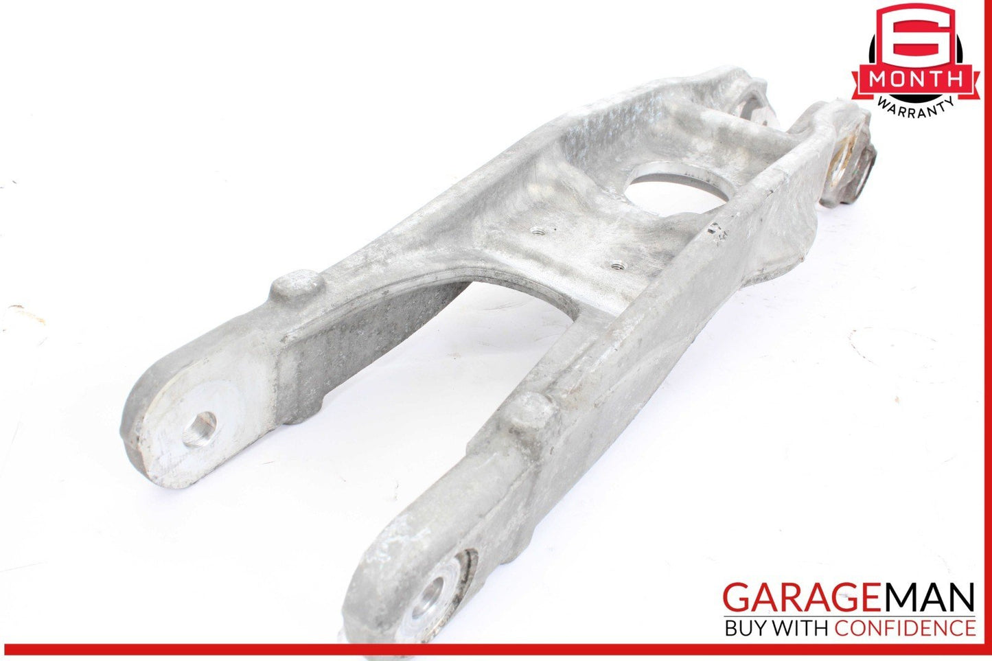 15-20 Mercedes W205 C300 C350e Rear Right or Left Side Lower Control Arm OEM