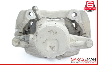 08-14 Mercedes W204 C250 C300 Front Brake Calipers Left and Right Set OEM