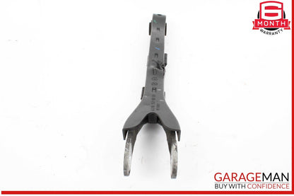 03-11 Mercedes W211 E500 SL500 Rear Left or Right Suspension Lower Control Arm