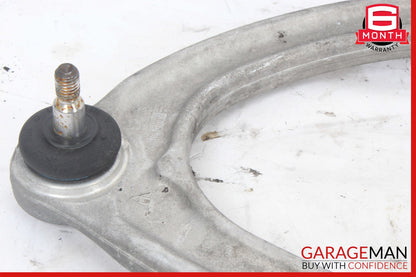 00-06 Mercedes W215 CL600 S430 Front Right Upper Control Arm 2203331401 OEM