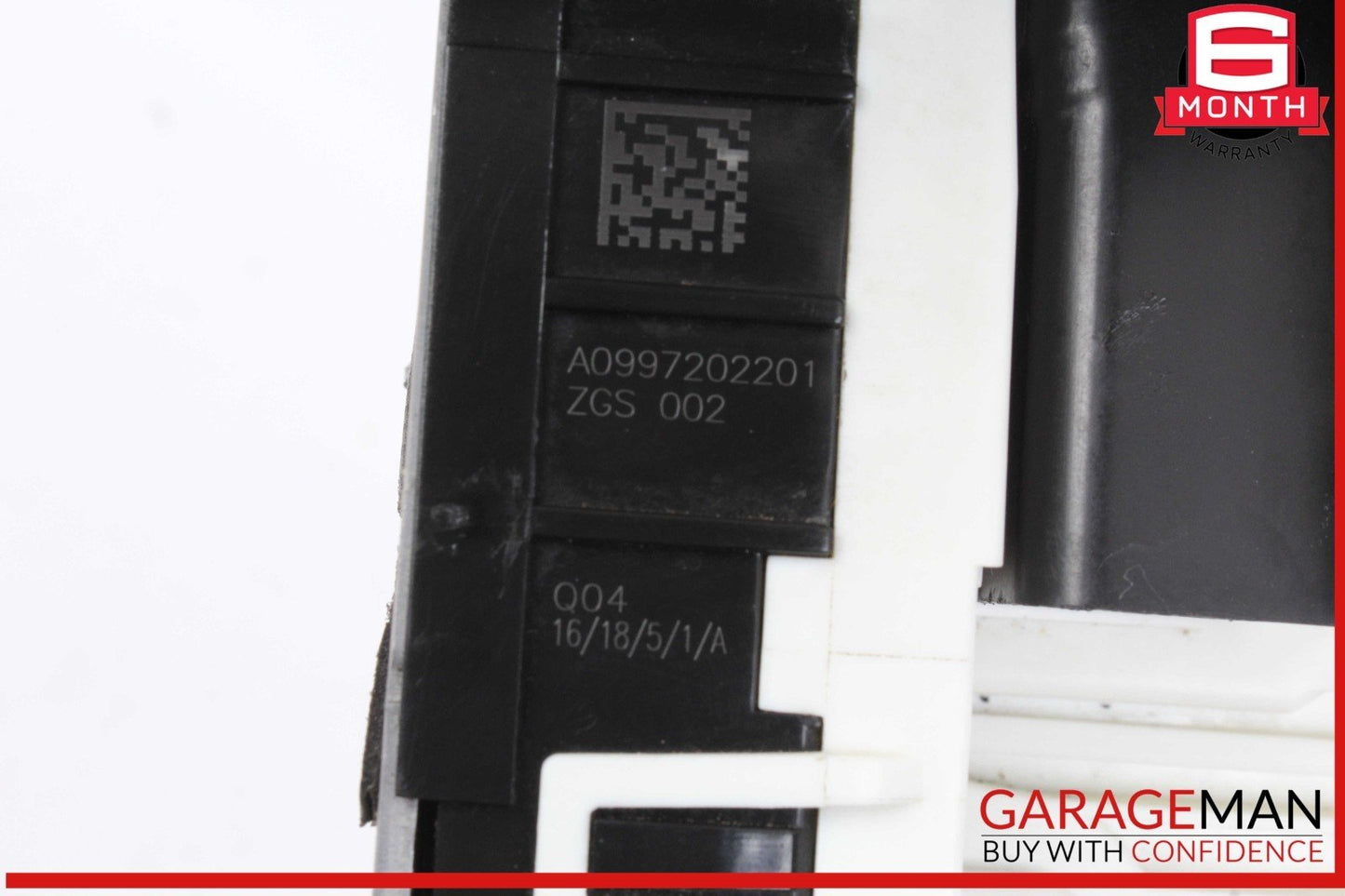 14-19 Mercedes W117 CLA250 CLA45 AMG Front Right Side Door Lock Latch Actuator