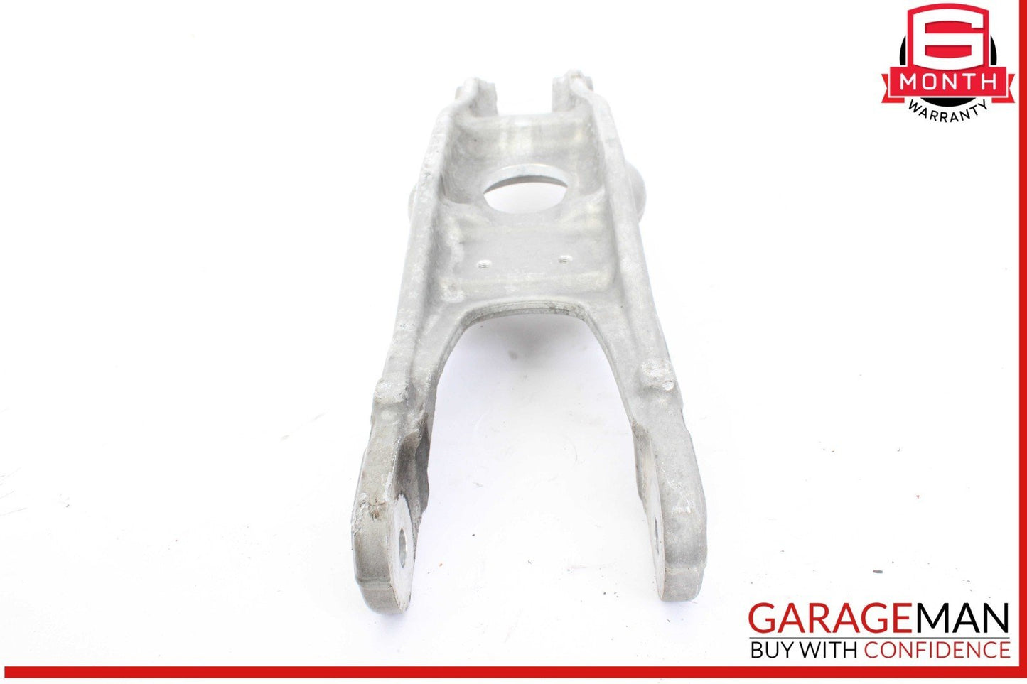 15-20 Mercedes W205 C300 C350e Rear Right or Left Side Lower Control Arm OEM
