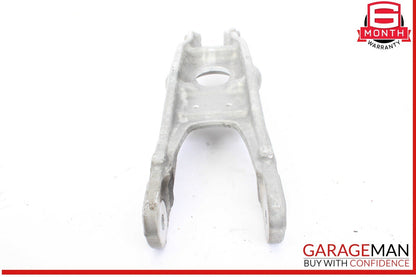 15-20 Mercedes W205 C300 C350e Rear Right or Left Side Lower Control Arm OEM
