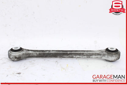 10-16 Porsche Panamera 970 Rear Left or Right Side Upper Outer Control Arm OEM